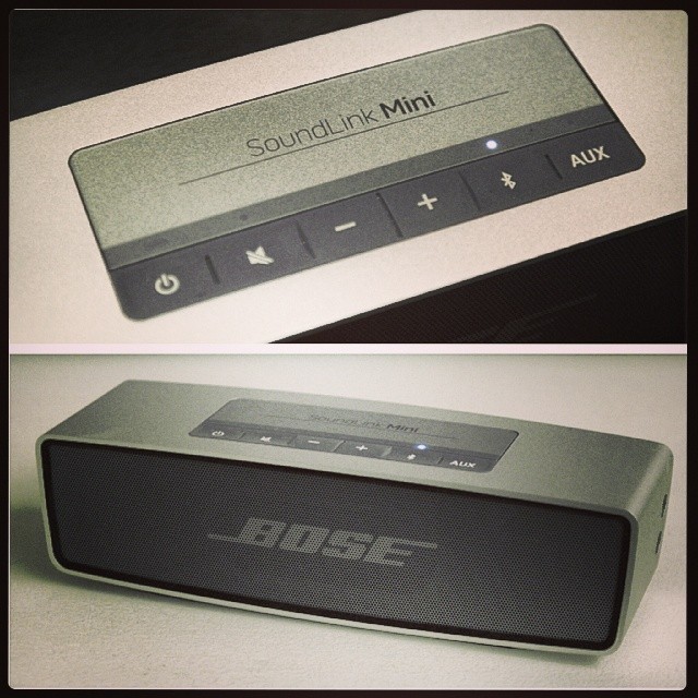 Bose-SoundLink-Mini-Bluetooth.jpg