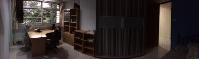 image (25).jpeg