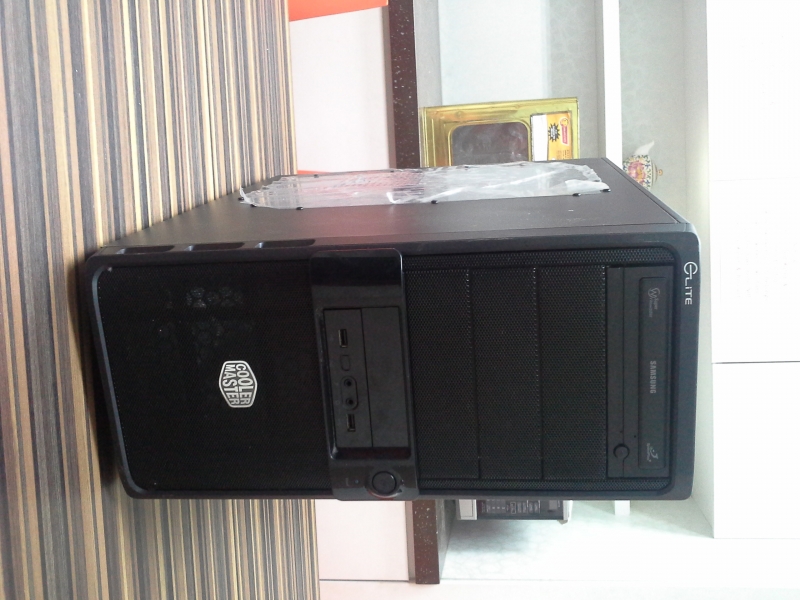 20141124_094455.jpg