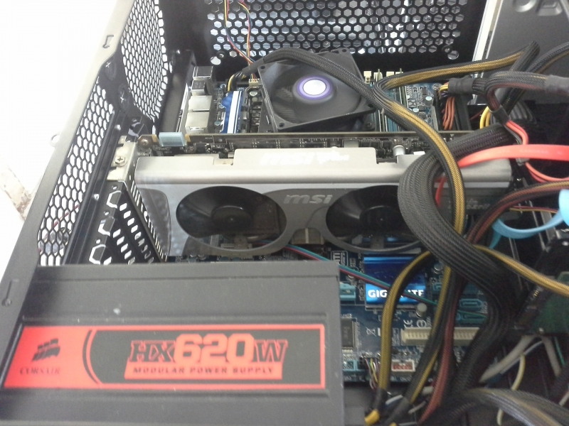 I5 760.jpg