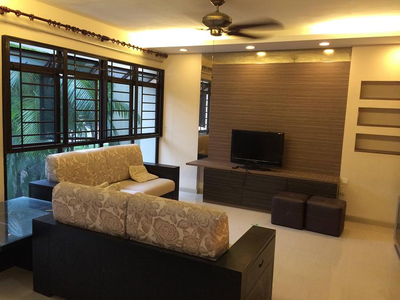 living room-2.jpg