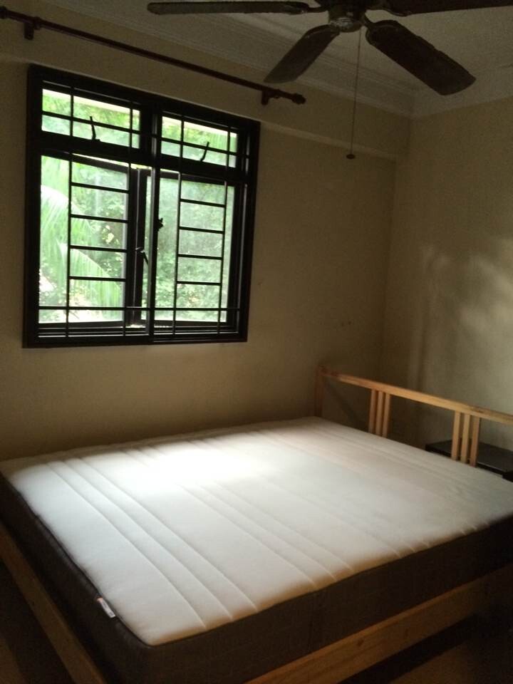 common room-4.jpg