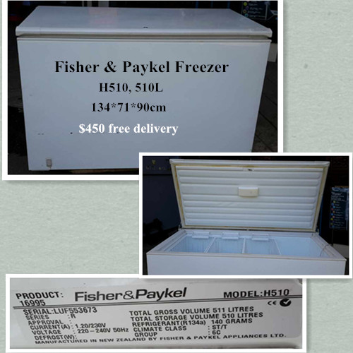 Fisher freezer big.jpg