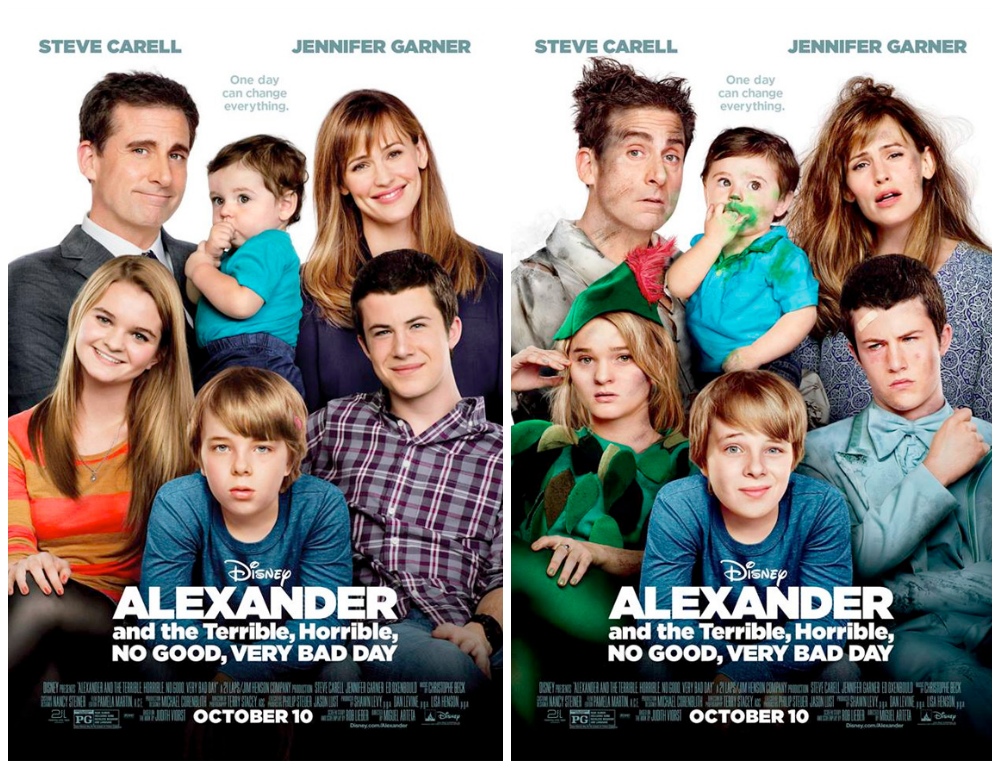 Alexander-and-the-Terrible-Horrible-No-Good-Very-Bad-Day-Movie-Posters.jpg