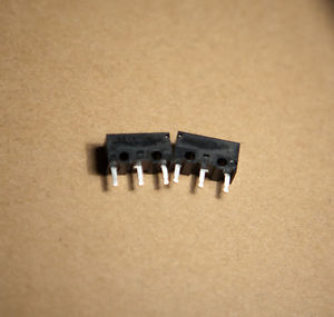 $T2eC16d,!)sE9swm,vp8BP9EBd(irQ~~60_35.JPG