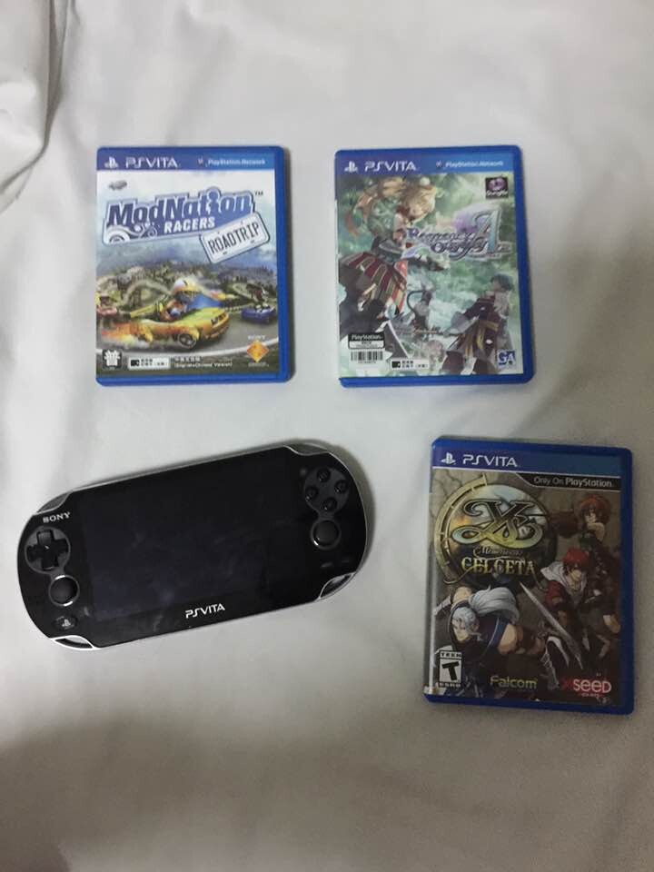 QQ图片20141213200838.jpg