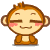 yoci_191.gif