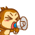 37.gif