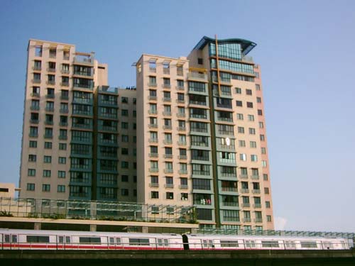 142419g88mo38ksohe7wye.jpg