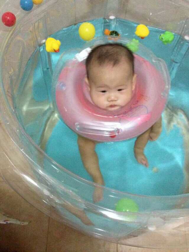 image.jpg