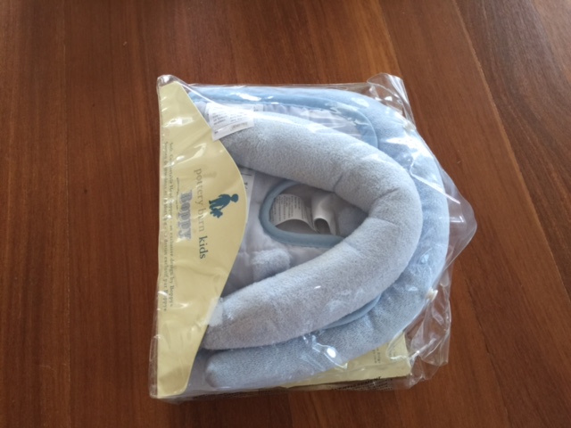 image6.jpeg