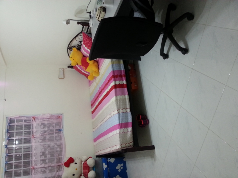 20141226_213831.jpg