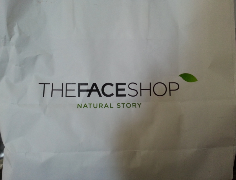 Thefaceshop.png