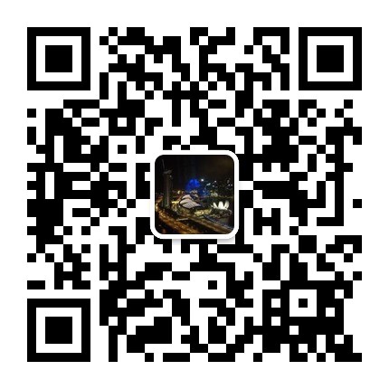 getqrcode (1).jpg