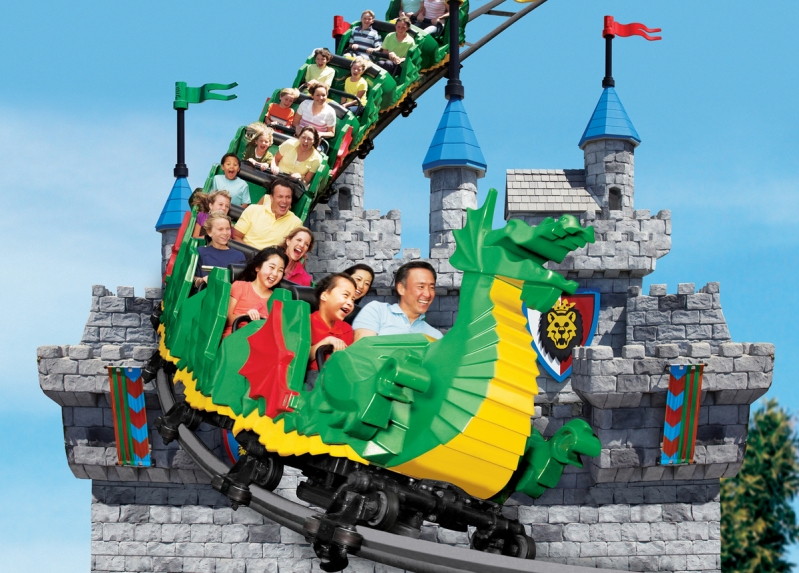 Legoland 1.jpg