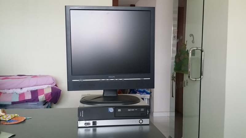 20150103_152825.jpg