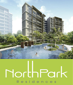 Northpark residences condo.jpg