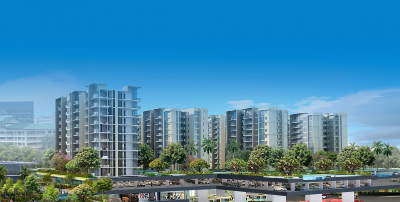 North Park Residences view1.png