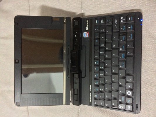 20150113_153501934_iOS.jpg