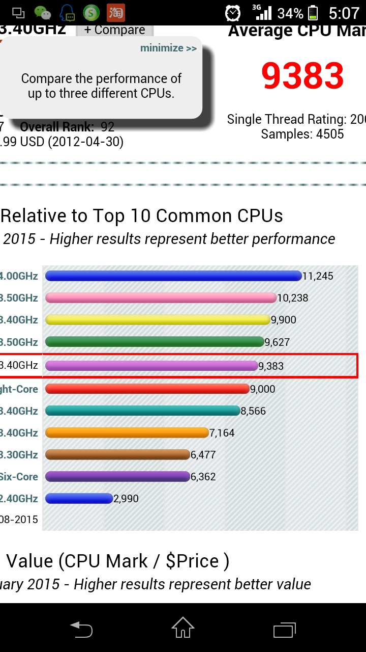 Screenshot_2015-01-16-17-07-44.png