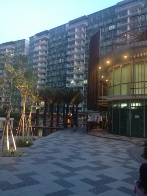 iPhoto 图库.jpg