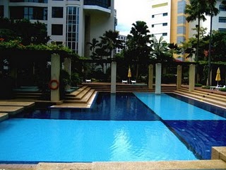 3bdrm_eastpoint_green_simei_mrt_gd_condition_dont_miss_96635367146253534.jpg