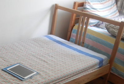 QQ截图20150130180907.png