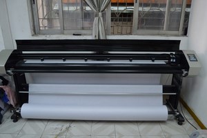 iGift Marker Printer (複製).JPG