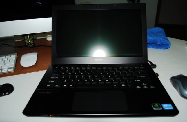 索尼 SONY  SVS13128CCB 13.3英寸笔记本电脑 （i5-3210M 4G 750G 1G独显 双显切换 D刻.png