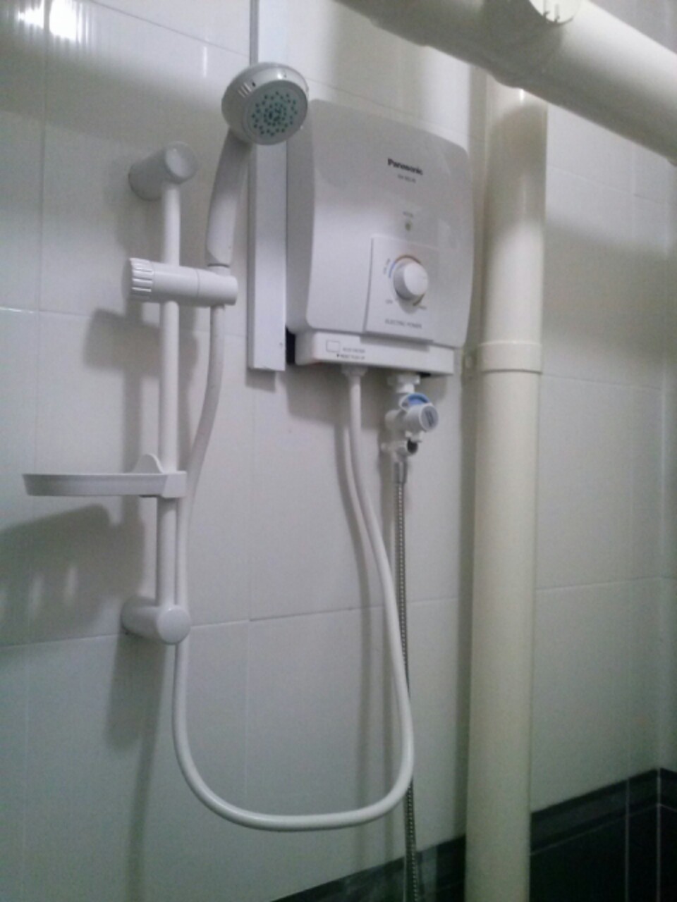 Common toilet (1).jpg