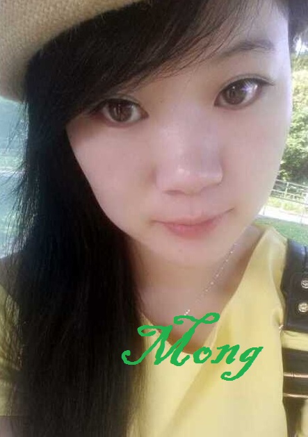 mong3.jpg