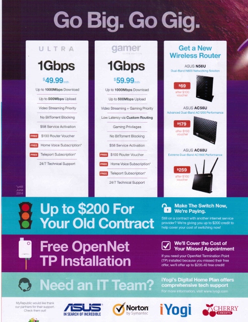 MPP$49.99flyer.back (492x640).jpg