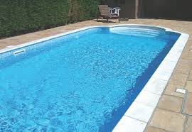 1 swimming pool.jpg