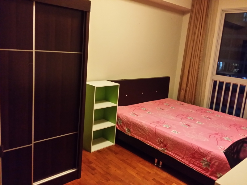20150118_222908.jpg