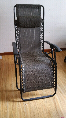 20150310_144801.jpg