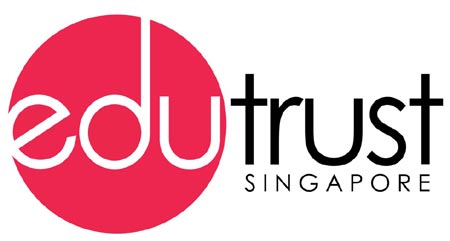 edutrust-singapore.jpg
