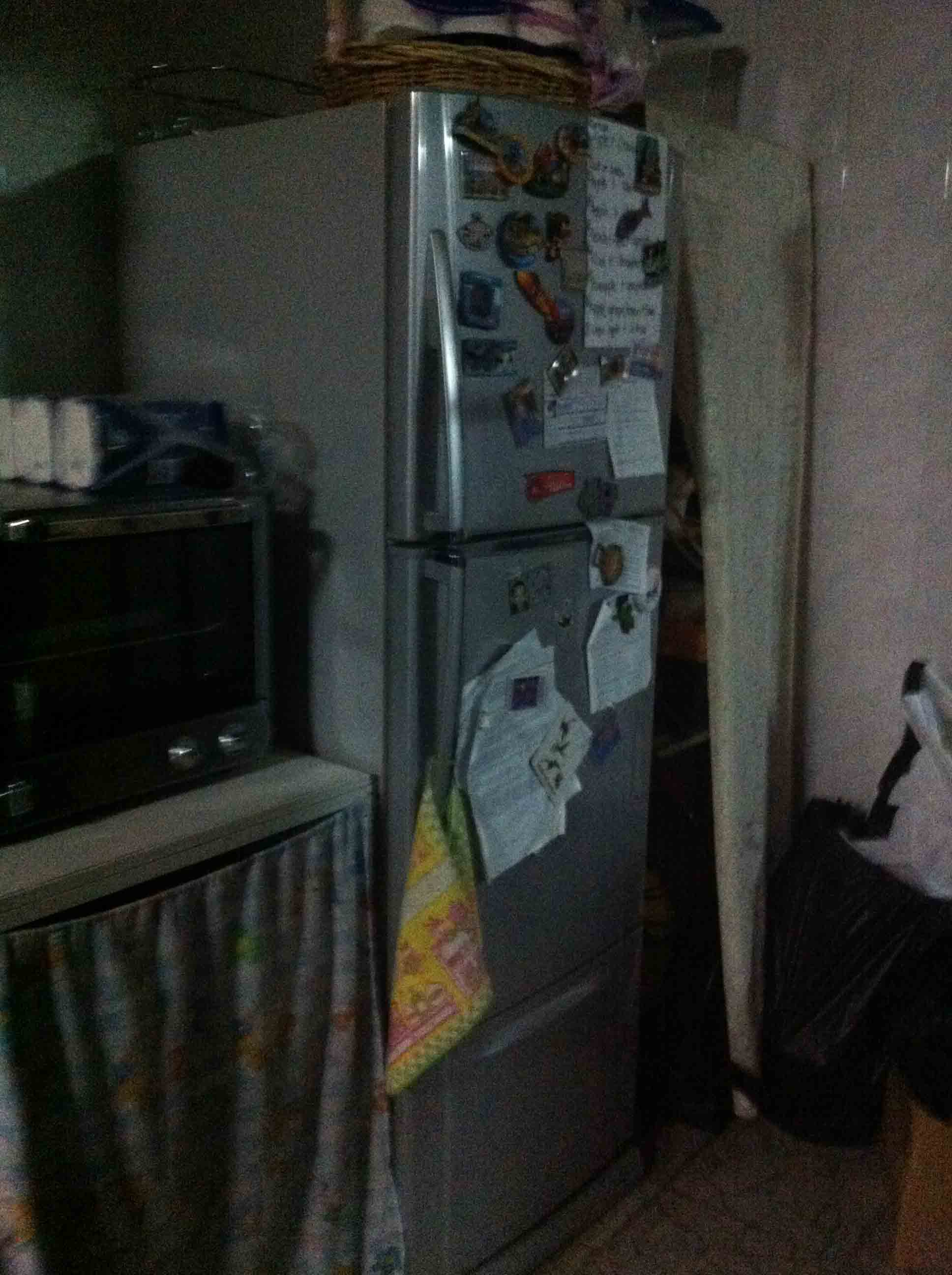 fridge.jpg