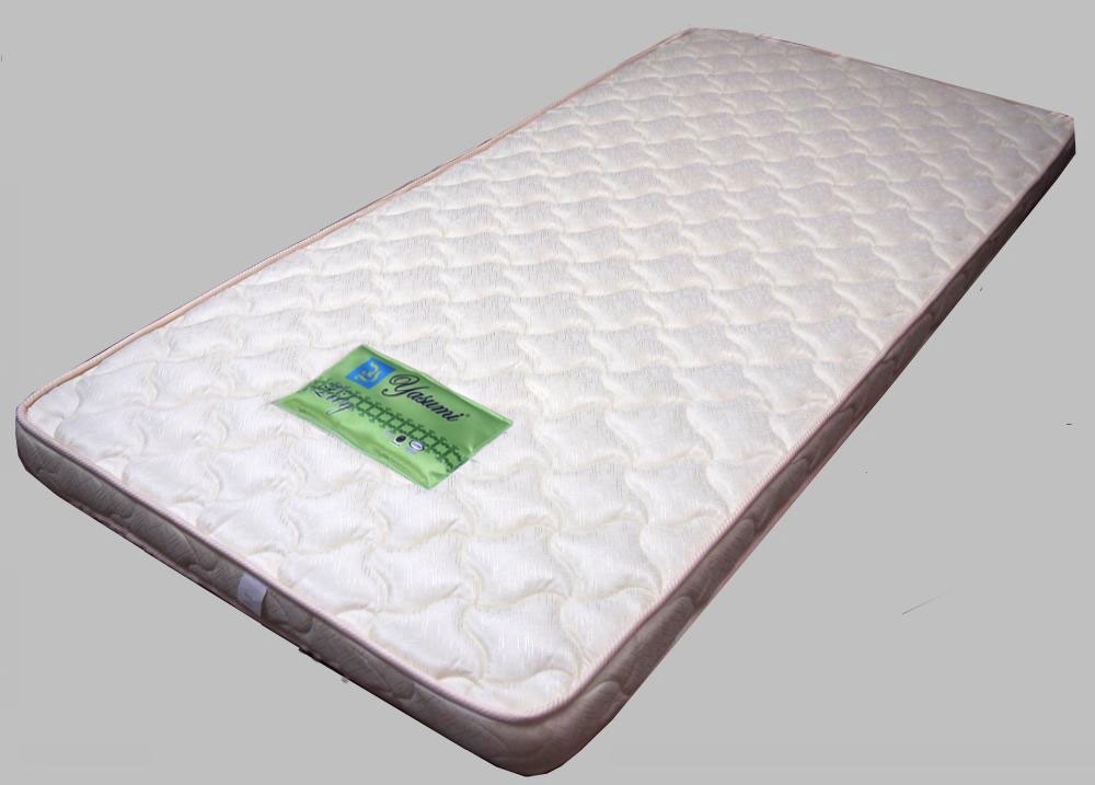 yasumi single bed mattress.jpg