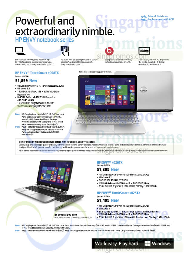 Notebook-Envy-TouchSmart-q008TX-k025TX-k026TX.jpg