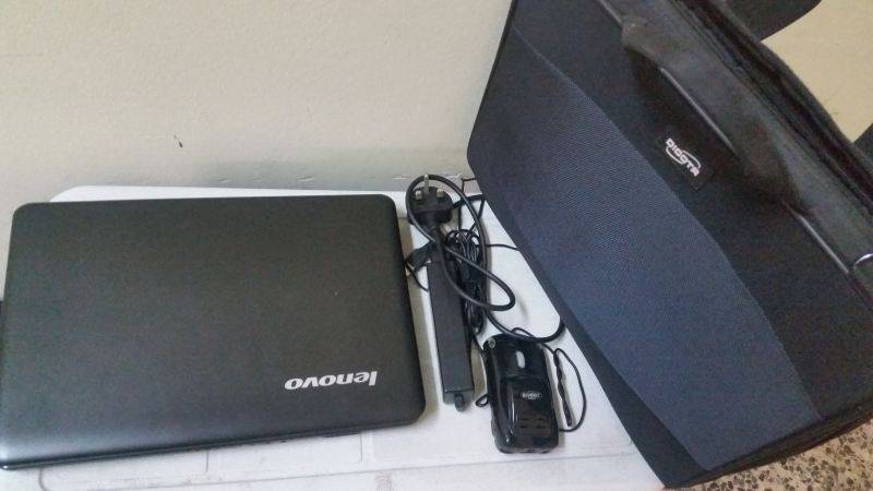 20150207_161655.jpg