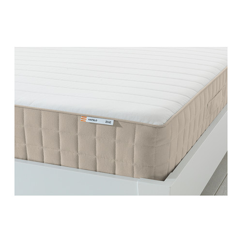 hafslo-sprung-mattress-beige__0176959_PE329631_S4.jpg