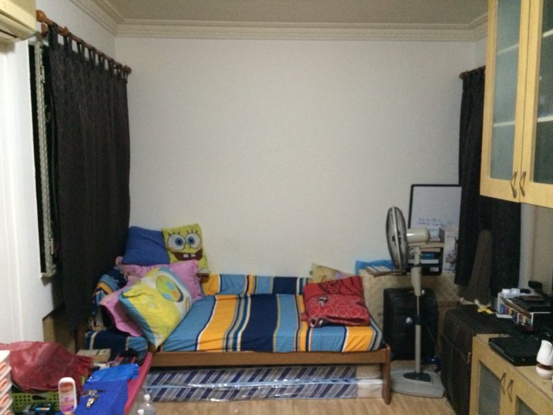 master room 2.jpg