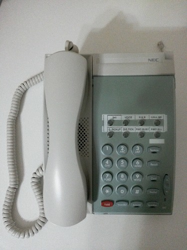 20150328_212302.jpg
