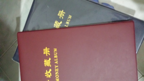 20150401_004653.jpg