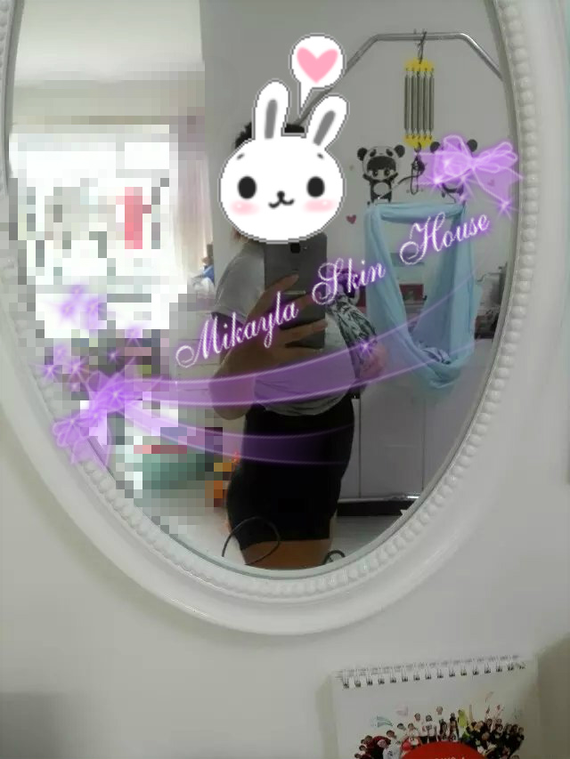 pic_proxy_meitu_2.jpg