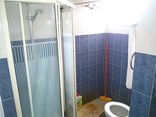 DSC_1505.jpg