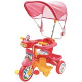 puku-luxury-music-tricycle-with-canopy-pink-color-8708-18625-1-catalog.jpg