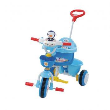 puku-30205-multifunction-tricycle-mainan-kendaraan-biru-2973-76936-1-product.jpg
