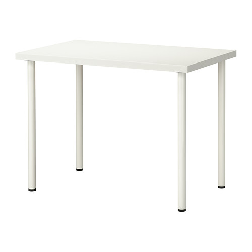 Ikea Table.JPG