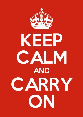 keep calm and carry on.jpg
